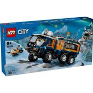 Lego City Ciężarówka z labolatorium arktycznej odkrywczyni 60471 - maly_1[128].jpg